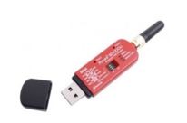 Bluetooth USB adapter | Parani-SD1000U 