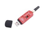 Bluetooth USB adapter | Parani-SD1000U 