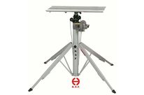  Portable lifter electric | CM 340