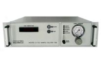 JUM DILUTER E-108 DILUTION SYSTEM