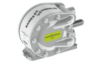 01D140 Diaphragm pump