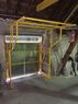 Personal and collective protective equipment (PPE and CPE)