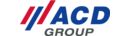 ACD GROUPE