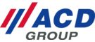ACD GROUPE