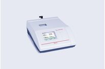 Alcohol and Extract Analyzer | Alex 501