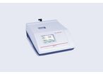 Alcohol and Extract Analyzer | Alex 501