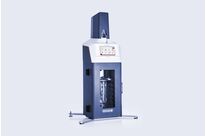Total Package Oxygen Measurement Instrument