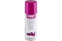 Positive Photoresist : PRP