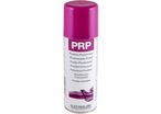 Positive Photoresist : PRP