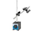 Magnetic Micrometer Holders Mechanical clamping - Mechanical Clamping