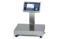 Premium Scale ICS689