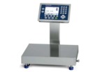 Premium Scale ICS689