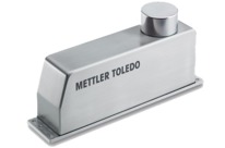 WMS High-Precision Weigh Module