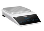 Laboratory scales – LX range