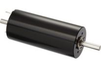 DC-Micromotors Series 3890H018CR