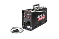 ACROSS THE ARC LN-25X