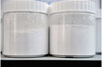 Talc : MICRONTALC SUPREME