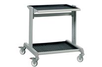Fitter’s trolley : M750