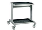 Fitter’s trolley : M750
