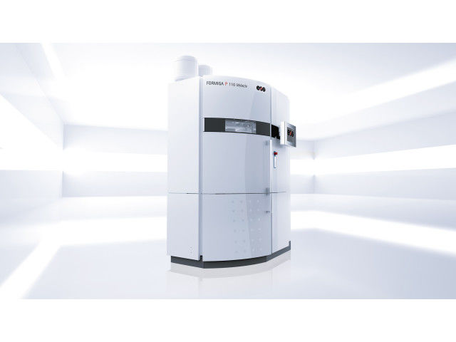 FORMIGA P 110 Velocis