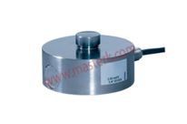 Load cell : R10 