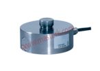 Load cell : R10 