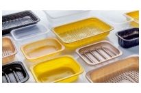 Standard packaging : Solutherm