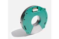 HOLLOW SHAFT MULTI-TURN KIT ENCODERS