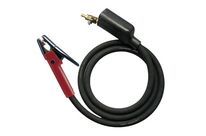 Gouging torches FLAIR 600 cable