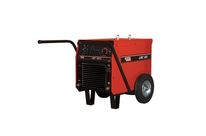 Stick Welders LINC 635-S