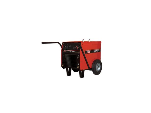 Stick Welders LINC 635-S