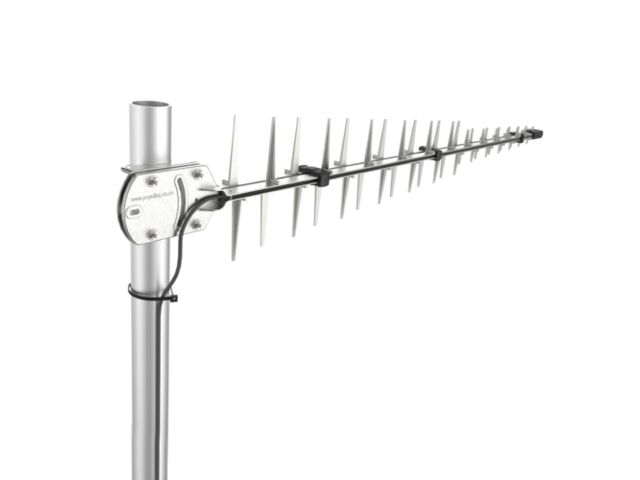 LDPA-92