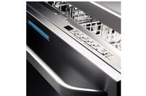 Technopolymers | Polifor - Polypropylene PP