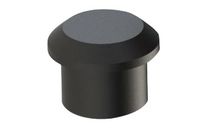 Protectors in Polyamide 6 : PLIO-PT