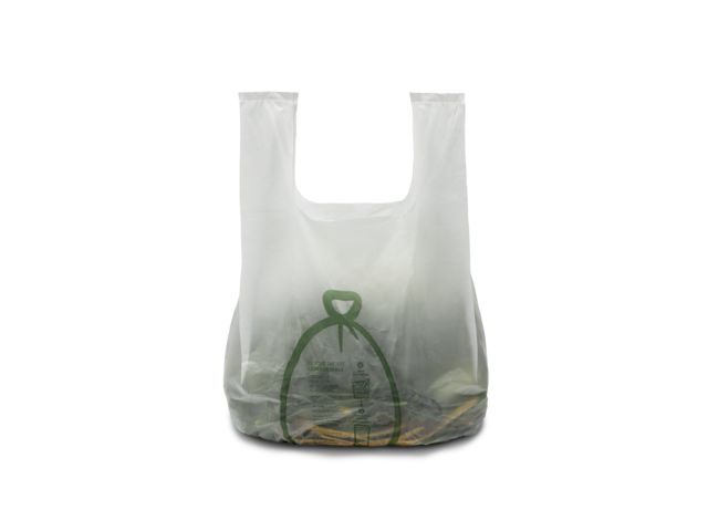 BIOPLAST 110-01 - APPLICATIONS FLEXIBLES