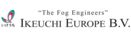 IKEUCHI EUROPE B.V.