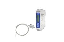 Monitoring temperatures - Electronic Temperature Limiter ETB200 with temperature sensor TF24