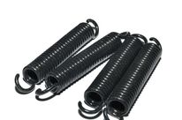  extension springs