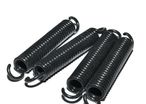  extension springs