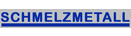 SCHMELZMETALL