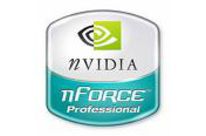 MCP NVIDIA nForce Professional