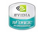 MCP NVIDIA nForce Professional