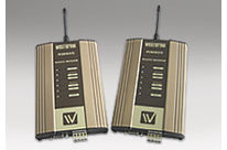 RM-805U Radio modem