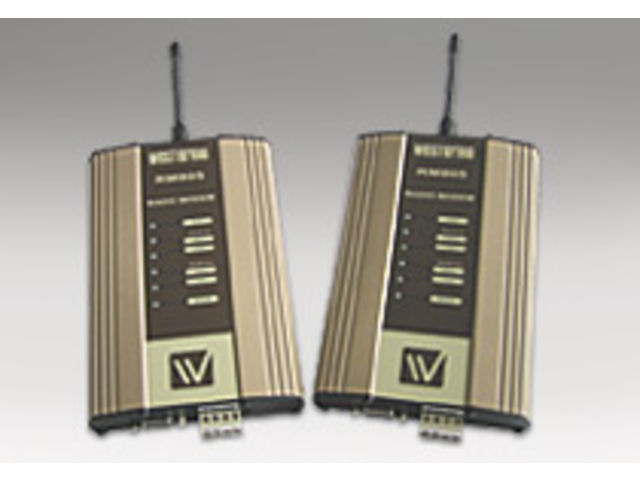 RM-805U Radio modem