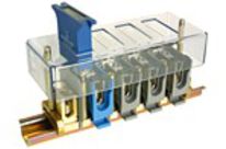 Electromagnetic compatibility Active EMC