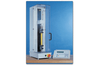 Tabletop - Testing Machines 2 kN : Model 106