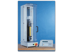 Tabletop - Testing Machines 2 kN : Model 106