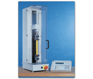 Tabletop - Testing Machines 2 kN : Model 106