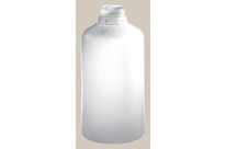 Bottles Mandrins : 500 ml