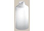 Bottles Mandrins : 500 ml